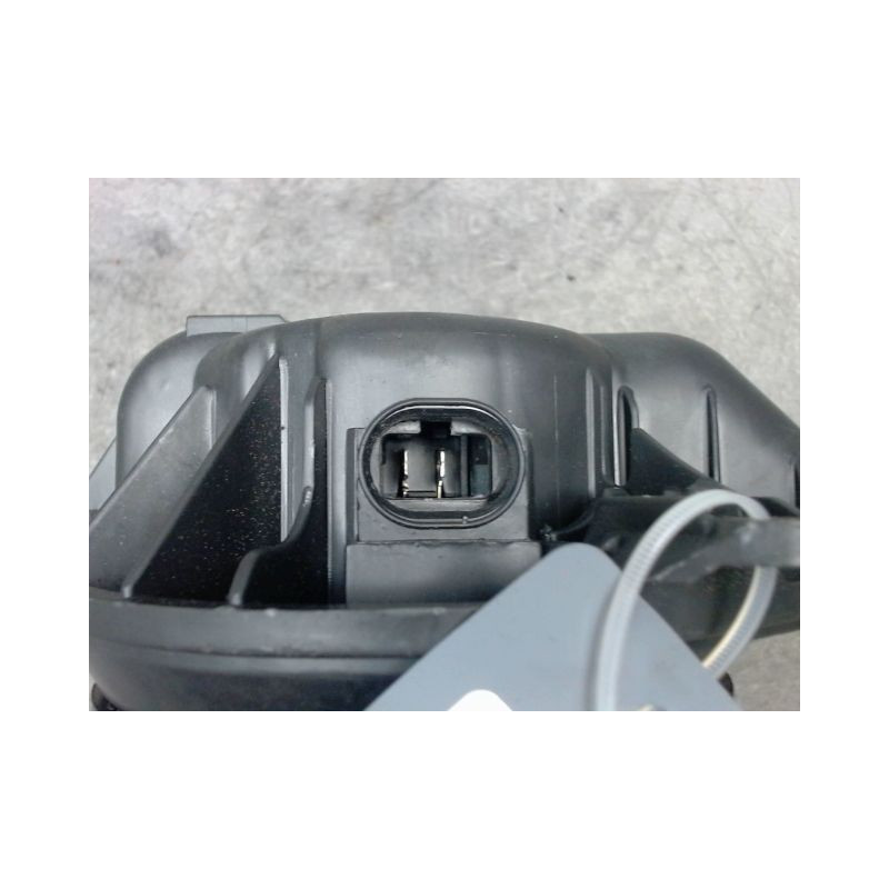 MOTEUR VENTILATEUR CHAUFFAGE RENAULT MEGANE