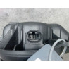 MOTEUR VENTILATEUR CHAUFFAGE RENAULT MEGANE