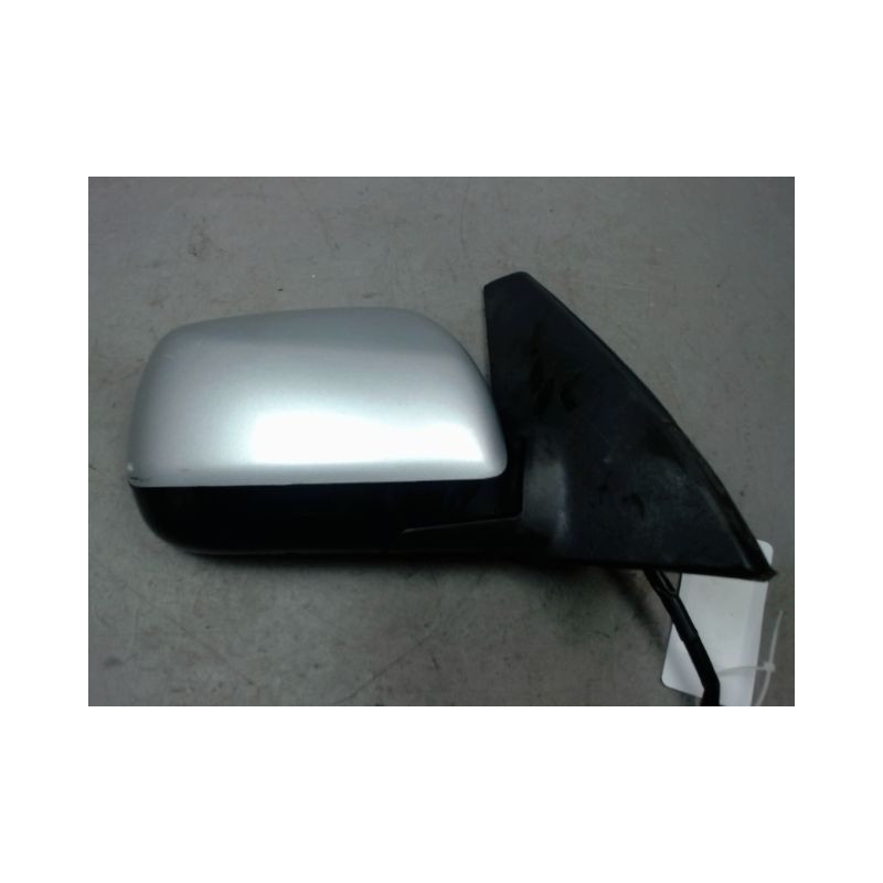 RETROVISEUR EXTERIEUR ELECTRIQUE DROIT TOYOTA RAV4