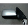 RETROVISEUR EXTERIEUR ELECTRIQUE DROIT TOYOTA RAV4