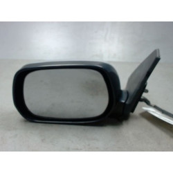 RETROVISEUR EXT ELECTRIQUE G
