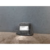 GLACE RETROVISEUR EXT D RENAULT CLIO III 2010-