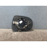 GLACE RETROVISEUR EXT D RENAULT CLIO III 2010-