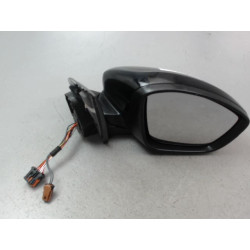 RETROVISEUR EXT ELECTRIQUE D