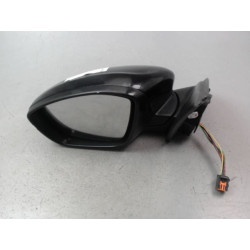 RETROVISEUR EXT ELECTRIQUE G