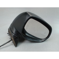 RETROVISEUR EXT ELECTRIQUE D