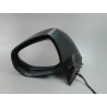 RETROVISEUR EXTERIEUR ELECTRIQUE GAUCHE CITROEN C4 PICASSO MONOSP. I 2007-2013