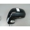 RETROVISEUR EXTERIEUR ELECTRIQUE GAUCHE CITROEN C4 PICASSO MONOSP. I 2007-2013