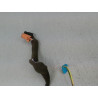 RETROVISEUR EXTERIEUR ELECTRIQUE GAUCHE CITROEN C4 PICASSO MONOSP. I 2007-2013