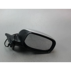 RETROVISEUR EXT ELECTRIQUE D
