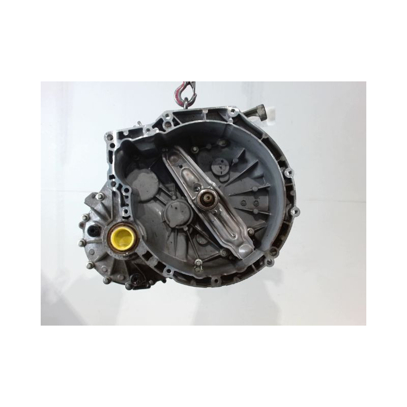 BOITE A VITESSE MECANIQUE MINI MINI II Phase 1  2006-2010 One