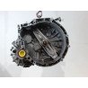 BOITE A VITESSE MECANIQUE MINI MINI II Phase 1  2006-2010 One