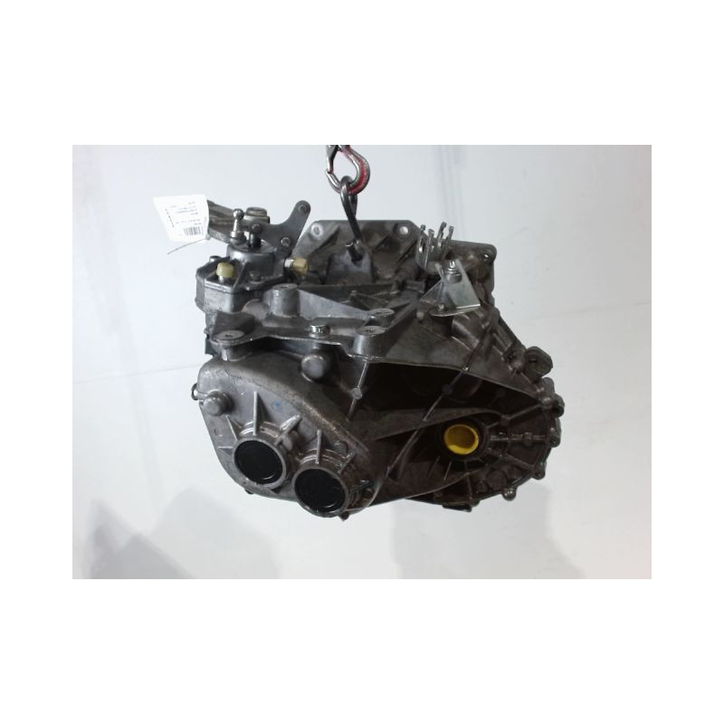 BOITE A VITESSE MECANIQUE MINI MINI II Phase 1  2006-2010 One