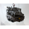 BOITE A VITESSE MECANIQUE MINI MINI II Phase 1  2006-2010 One