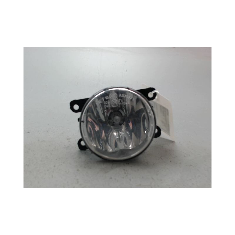 PHARE ANTIBROUILLARD AVANT GAUCHE RENAULT TWINGO III 2014-...