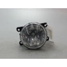 PHARE ANTIBROUILLARD AVANT GAUCHE RENAULT TWINGO III 2014-...