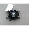PHARE ANTIBROUILLARD AVANT GAUCHE RENAULT TWINGO III 2014-...