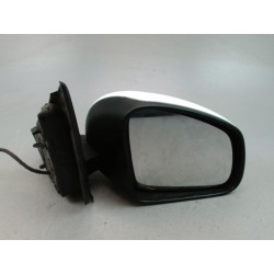 RETROVISEUR EXT ELECTRIQUE D