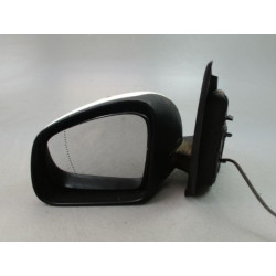 RETROVISEUR EXT ELECTRIQUE G