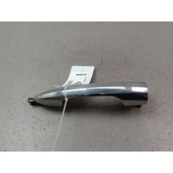 POIGNEE EXT PORTE AVG