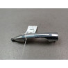 POIGNEE EXTERIEURE PORTE AVANT GAUCHE ALFA ROMEO MI.TO 2008-...
