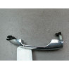 POIGNEE EXTERIEURE PORTE AVANT GAUCHE ALFA ROMEO MI.TO 2008-...
