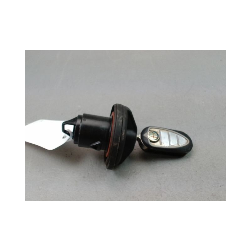 BOUCHON RESERVOIR A CARBURANT ALFA ROMEO MI.TO 2008-...