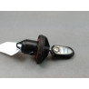 BOUCHON RESERVOIR A CARBURANT ALFA ROMEO MI.TO 2008-...