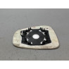 GLACE RETROVISEUR EXT D ALFA ROMEO MI.TO 2008-...