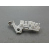 SUPPORT PARE-CHOC AVG RENAULT MEGANE III Phase 2 2012-2014