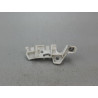 SUPPORT PARE-CHOC AVG RENAULT MEGANE III Phase 2 2012-2014