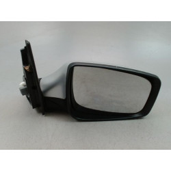 RETROVISEUR EXT ELECTRIQUE D
