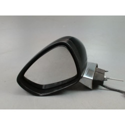 RETROVISEUR EXT ELECTRIQUE G