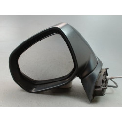 RETROVISEUR EXT ELECTRIQUE G