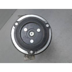 COMPRESSEUR AIR CONDITIONNE