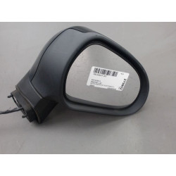 RETROVISEUR EXT ELECTRIQUE D