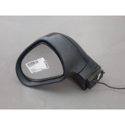 RETROVISEUR EXT ELECTRIQUE G