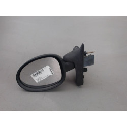 RETROVISEUR EXT ELECTRIQUE G
