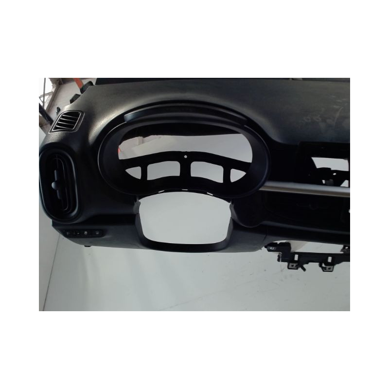 PLANCHE DE BORD  KIA PICANTO
