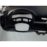 PLANCHE DE BORD  KIA PICANTO
