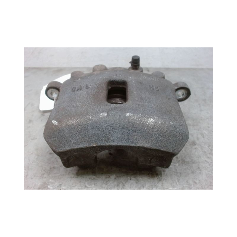 ETRIER DE FREIN AVANT GAUCHE KIA PICANTO