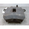 ETRIER DE FREIN AVANT GAUCHE KIA PICANTO