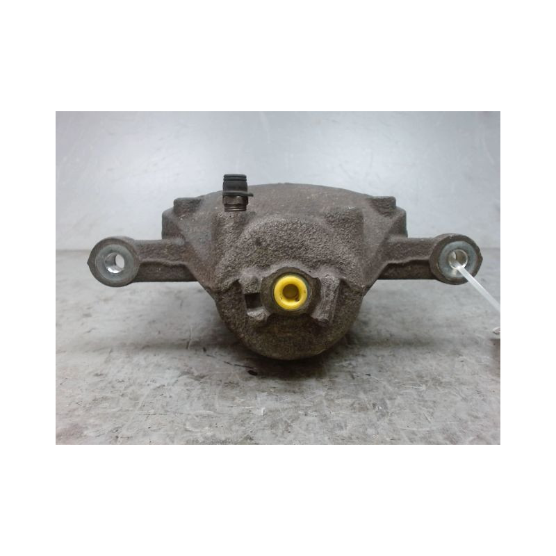 ETRIER DE FREIN AVANT GAUCHE KIA PICANTO