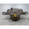 ETRIER DE FREIN AVANT GAUCHE KIA PICANTO