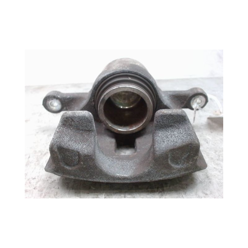 ETRIER DE FREIN AVANT GAUCHE KIA PICANTO