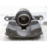 ETRIER DE FREIN AVANT GAUCHE KIA PICANTO