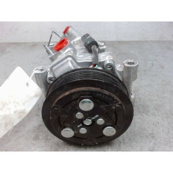 COMPRESSEUR AIR CONDITIONNE