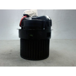 MOTEUR VENTILATEUR CHAUFFAGE