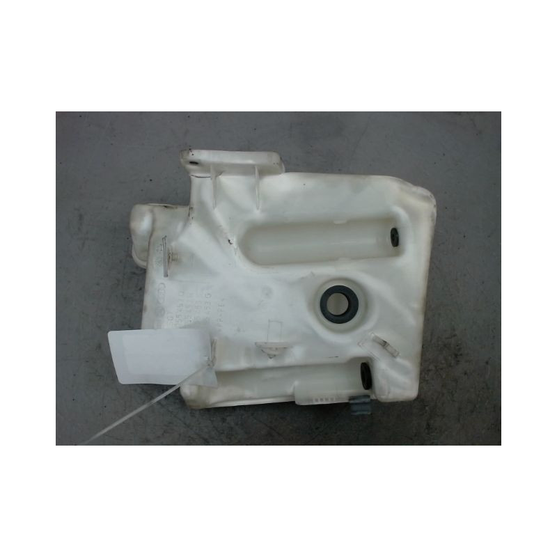 RESERVOIR LAVE-GLACE AVANT AUDI A3 SPORTBACK