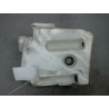 RESERVOIR LAVE-GLACE AVANT AUDI A3 SPORTBACK